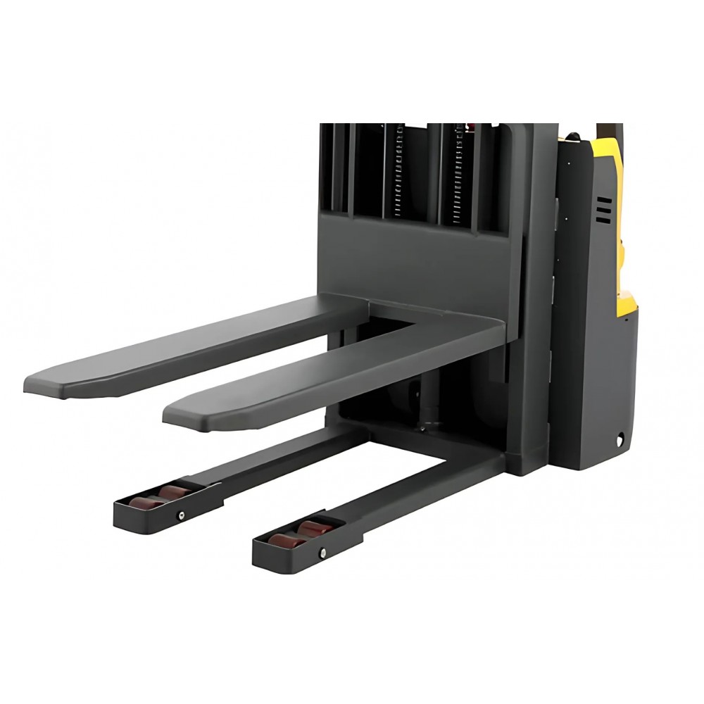 Штабелер Aurora Forklift CDD10R-E
