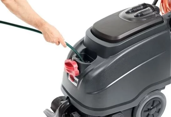 VIPER CEX410