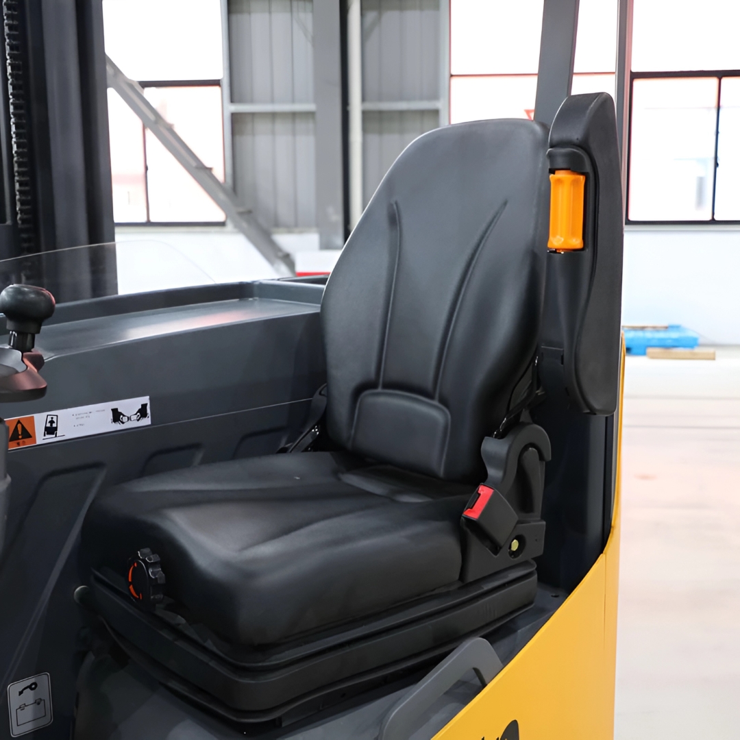 Pичтpак Аurоrа Fоrklift СQD20-D