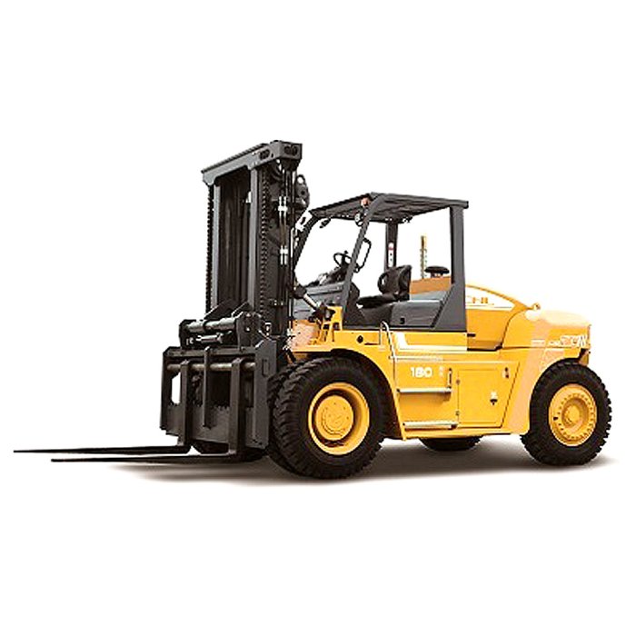 Вилочный погрузчик Aurora Forklift CPCD180-CU-06IIG